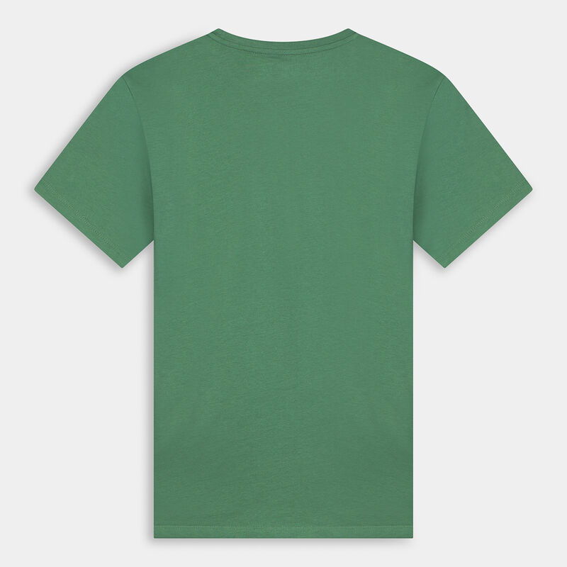 ABBIGLIAMENTO da UOMO | T TIMBERLAND