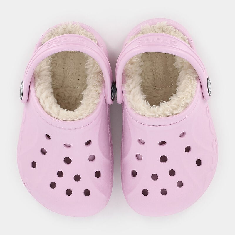 null da CROCS 207501 BAMBINA BPWW I25, 8 | null CROCS