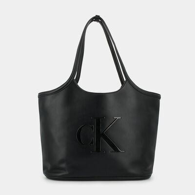BORSE da DONNA | ACCESSORI CALVIN KLEIN