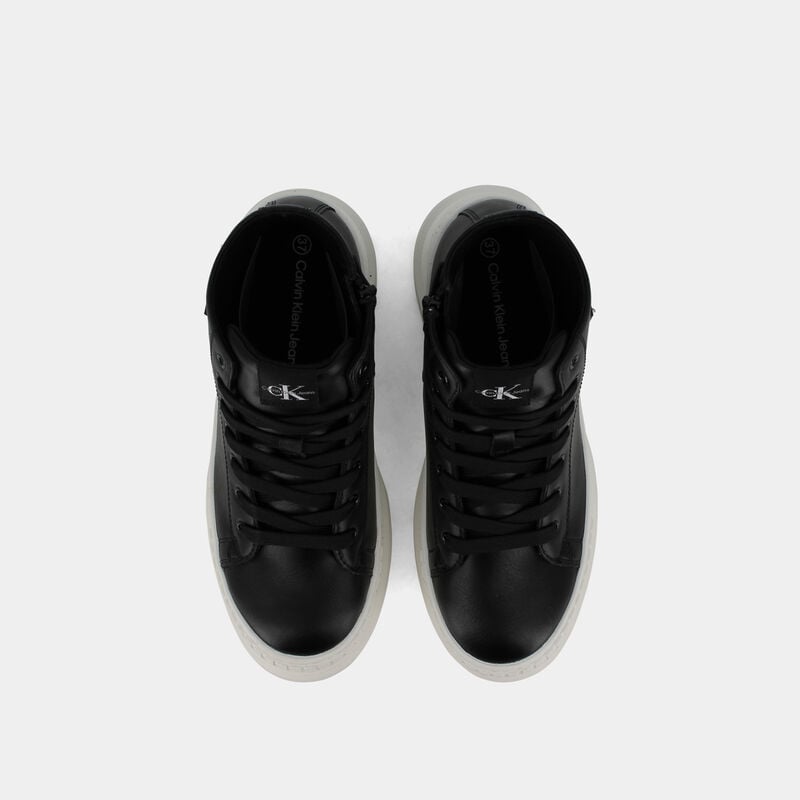 BAMBINA da BAMBINI | SNEAKERS CALVIN KLEIN JEANS