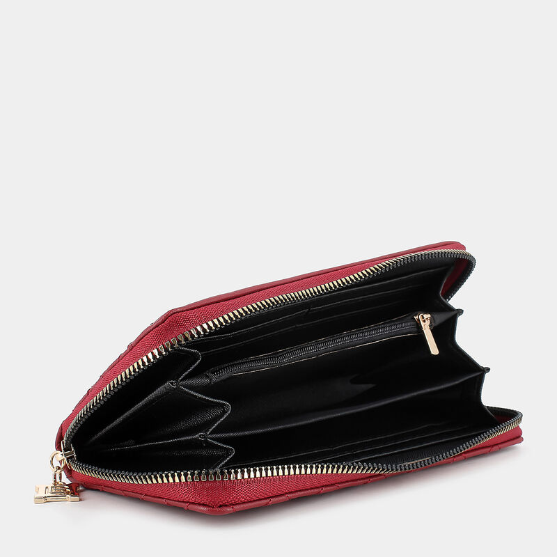 001C CRAFTER RUBINO I25 da LAURA B 509 | null LAURA BIAGIOTTI