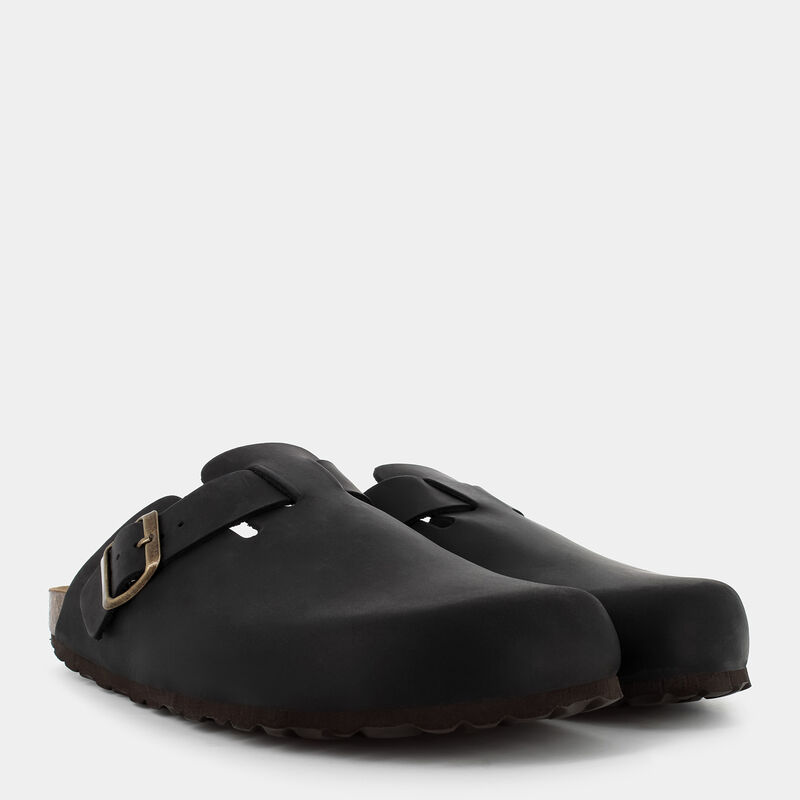 SCARPE da UOMO | SANDALI PIETRINI LAB