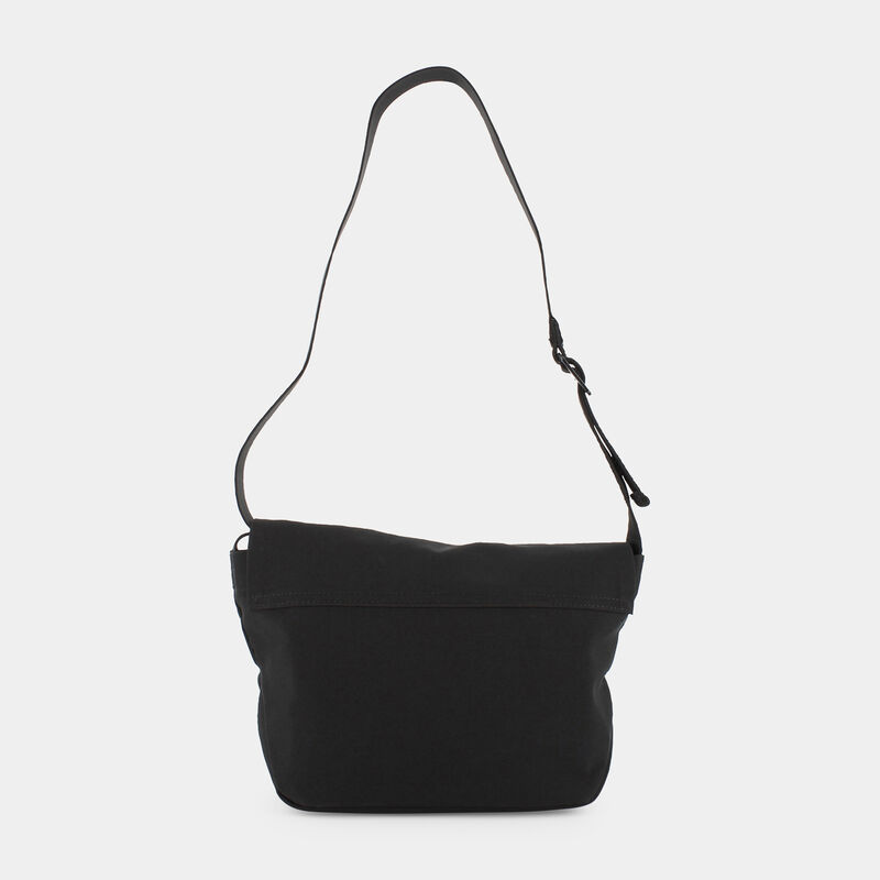 BORSE da DONNA | ACCESSORI ECOALF