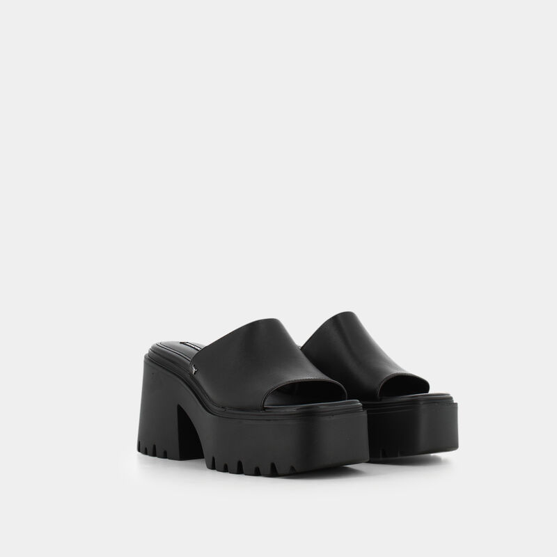 SCARPE da DONNA | SANDALI WINDSOR SMITH