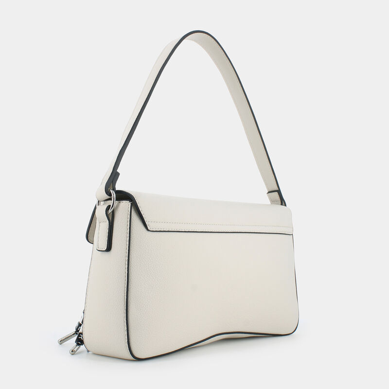 null da CAFE N C3WE1011 W021 AVORIO E26 | null CAFE' NOIR