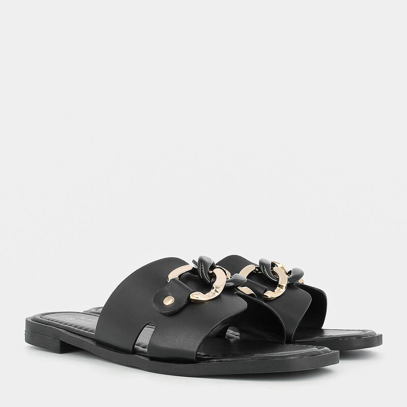 SCARPE da DONNA | SANDALI SHEEN