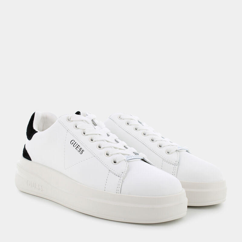 SCARPE da DONNA | SNEAKERS GUESS