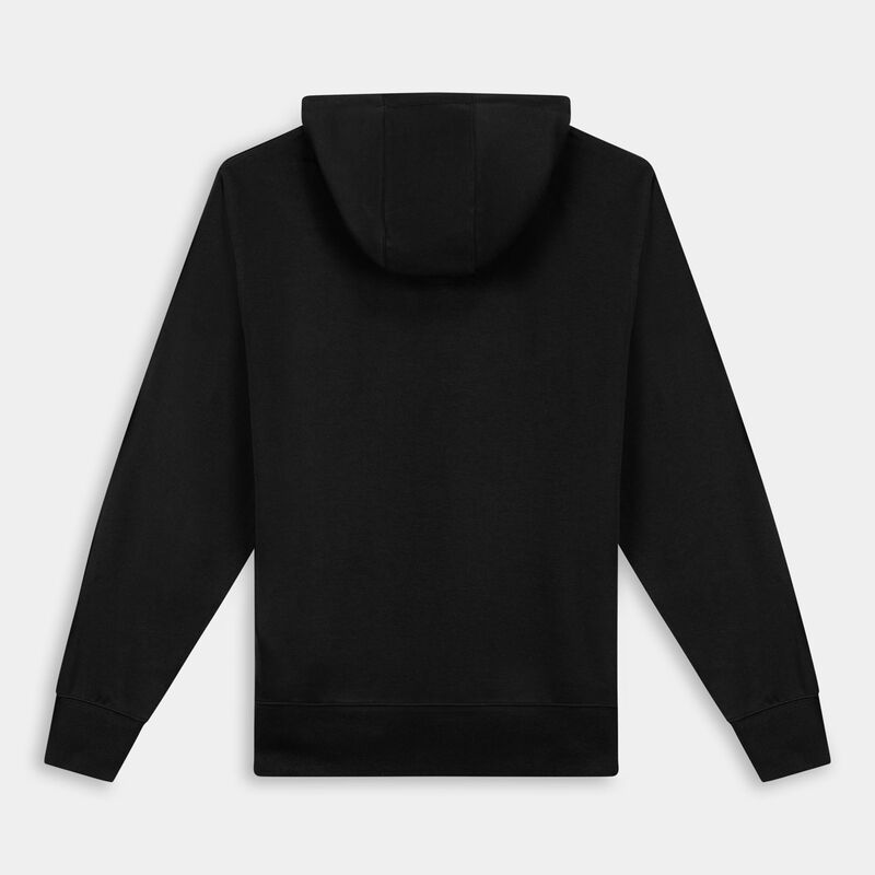 ABBIGLIAMENTO da UOMO | MAGLIE NIKE