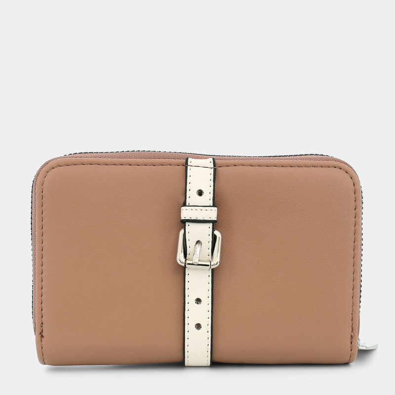 E25 da SHEEN MB | 51 BOSTON CUOIO E25 SHEEN