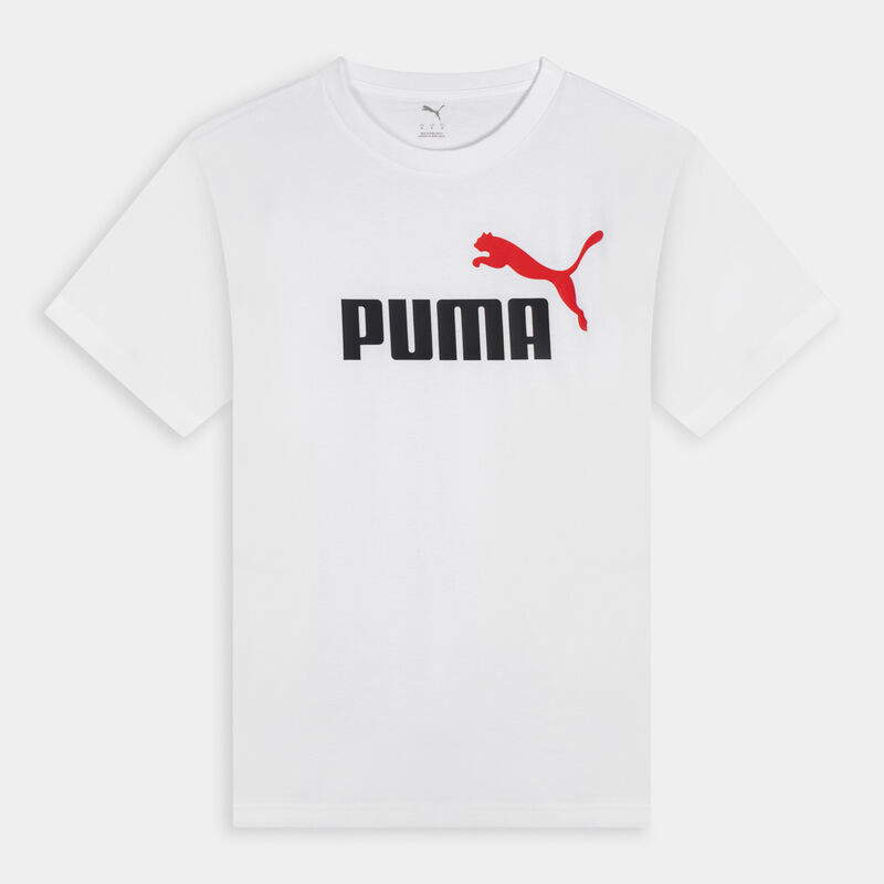 BAMBINO da BAMBINI | ABBIGLIAMENTO PUMA