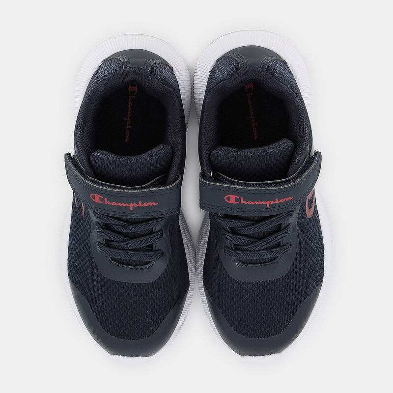 BAMBINO da BAMBINI | SPORTIVE CHAMPION