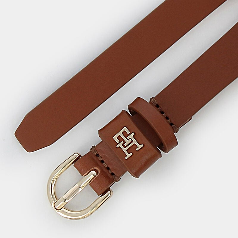 BORSE da DONNA | ACCESSORI TOMMY HILFIGER