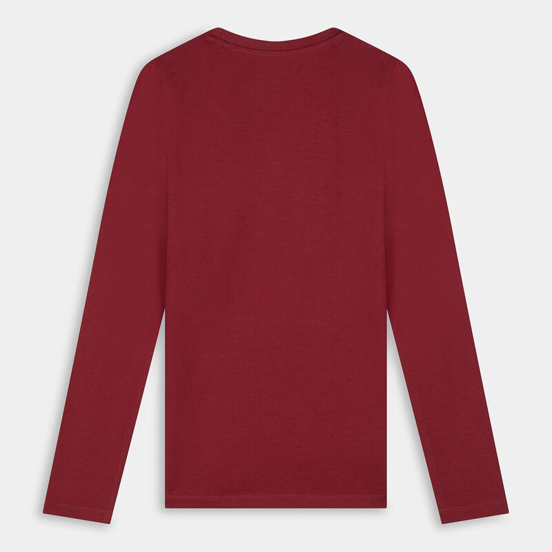 ABBIGLIAMENTO da DONNA | T PEPE JEANS