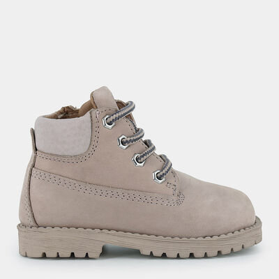 BAMBINA da BAMBINI | PRIMI PASSI CANARINI GIALLI