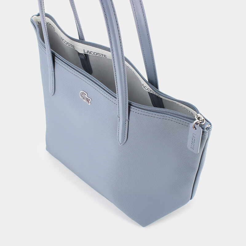 null da LACOSTE NF2037PO  FLINTST I24 | null LACOSTE