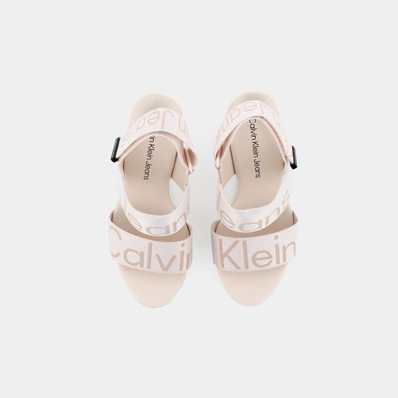SCARPE da DONNA | SANDALI CALVIN KLEIN JEANS