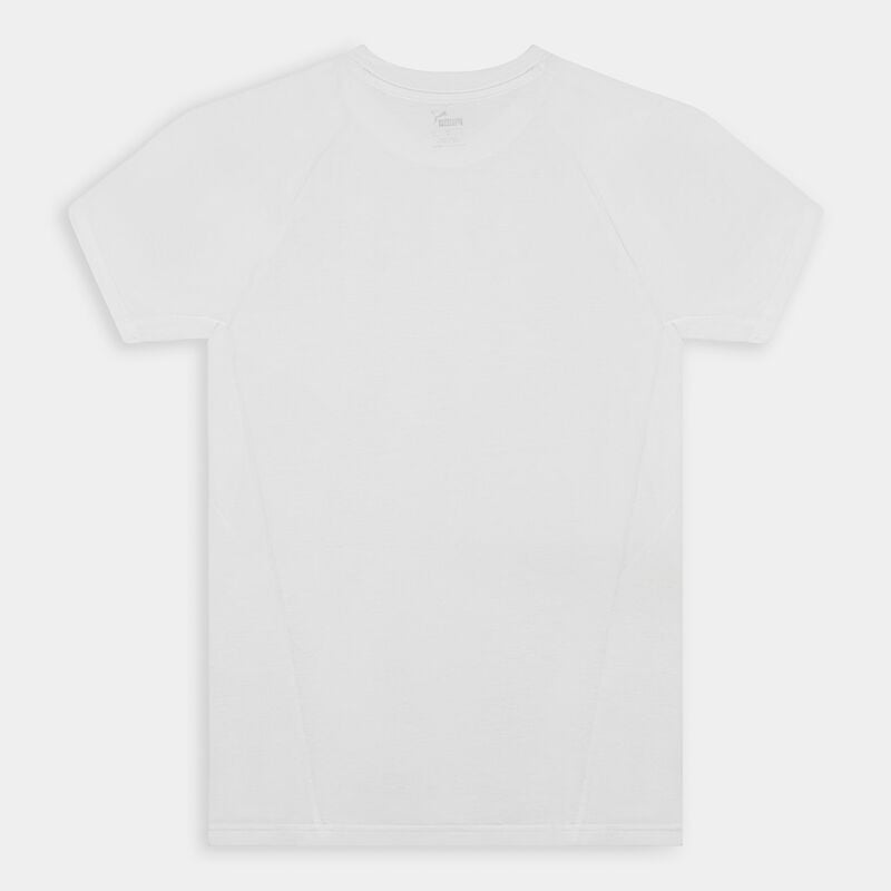 ABBIGLIAMENTO da UOMO | T PUMA