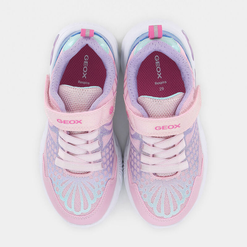 BAMBINA da BAMBINI | SPORTIVE GEOX