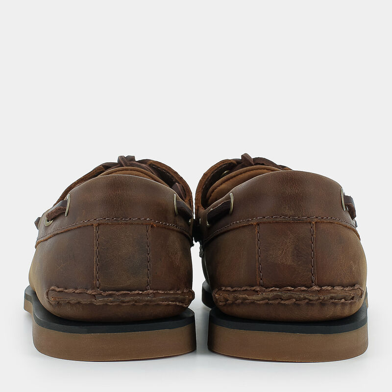 SCARPE da UOMO | MOCASSINI TIMBERLAND