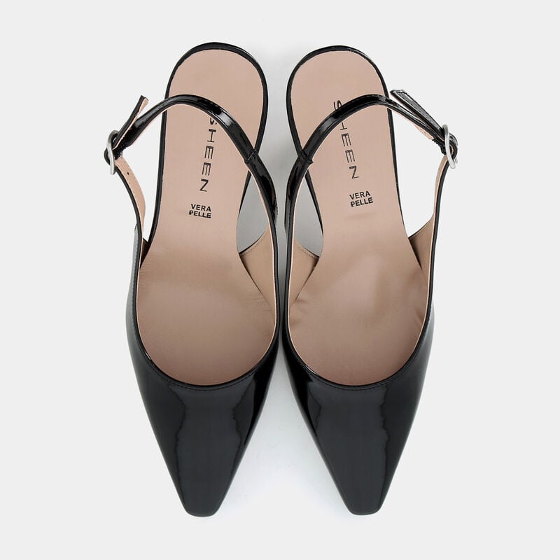 SCARPE da DONNA | CHANEL SHEEN