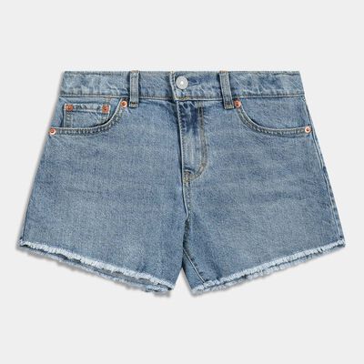 BAMBINA da BAMBINI | ABBIGLIAMENTO LEVI'S