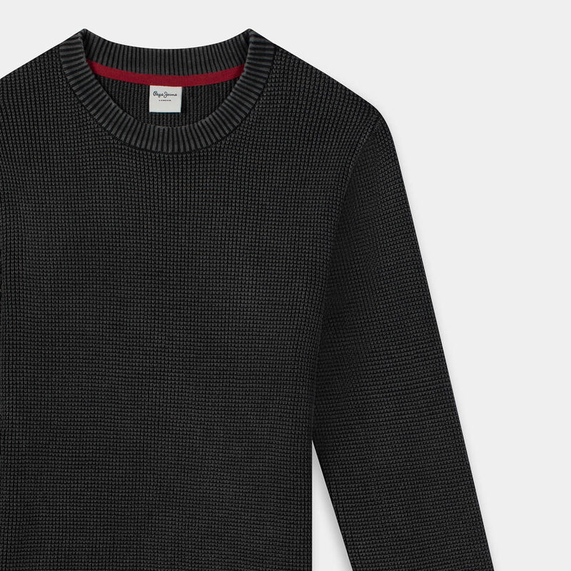 ABBIGLIAMENTO da UOMO | MAGLIE PEPE JEANS