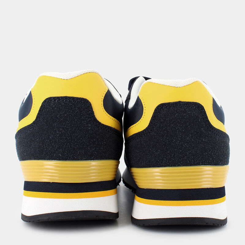 SCARPE da UOMO | SPORTIVE YOUSM