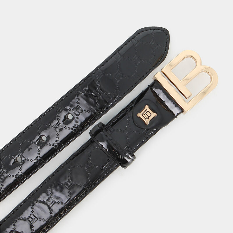 BORSE da DONNA | ACCESSORI LAURA BIAGIOTTI