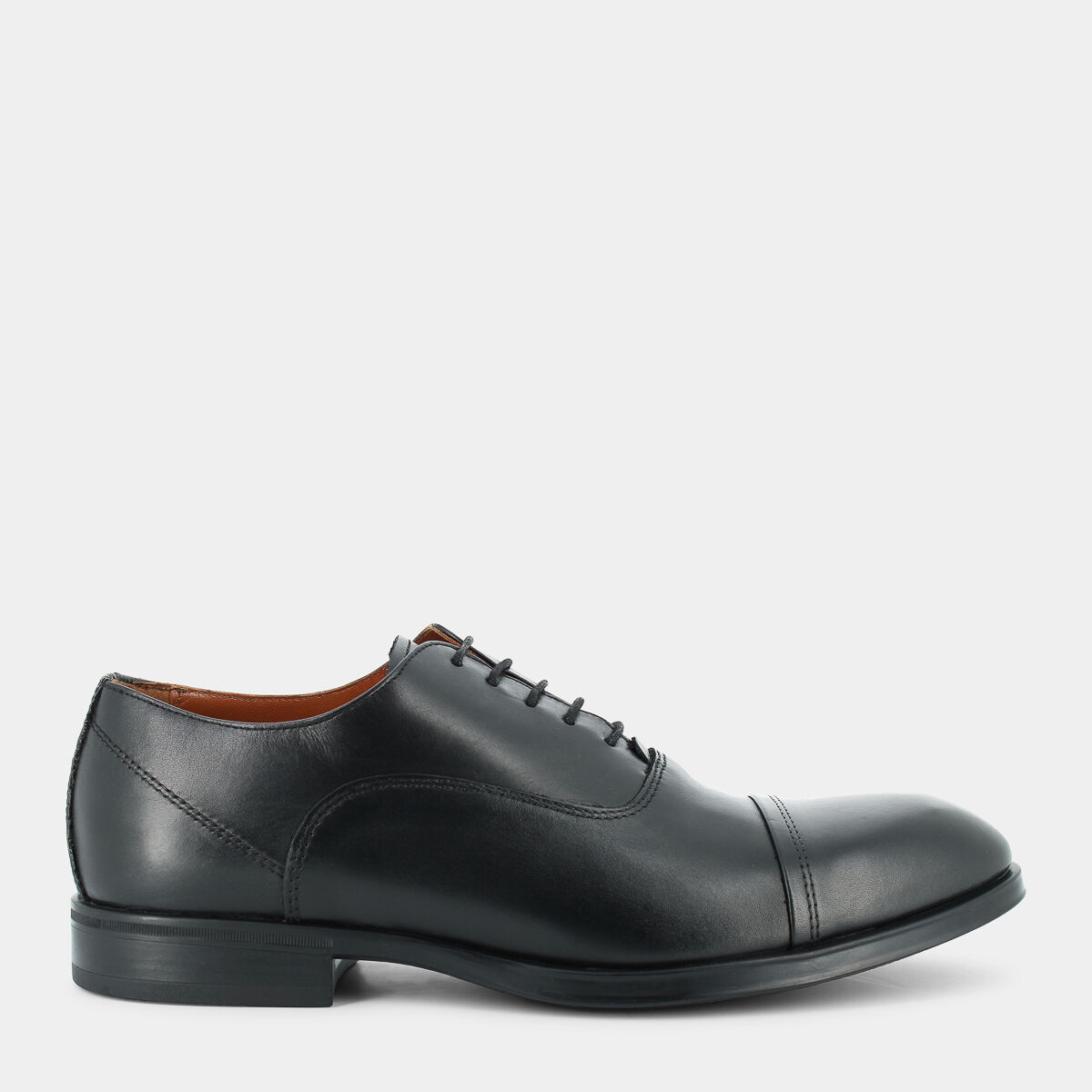 Nero giardini hotsell scarpe uomo stringate