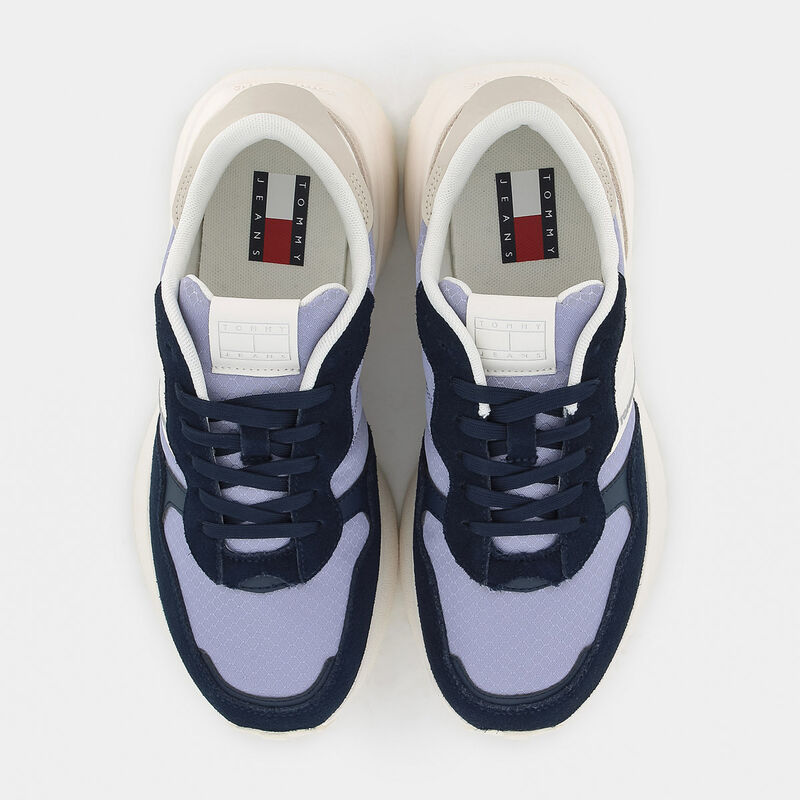 SCARPE da DONNA | SNEAKERS TOMMY JEANS