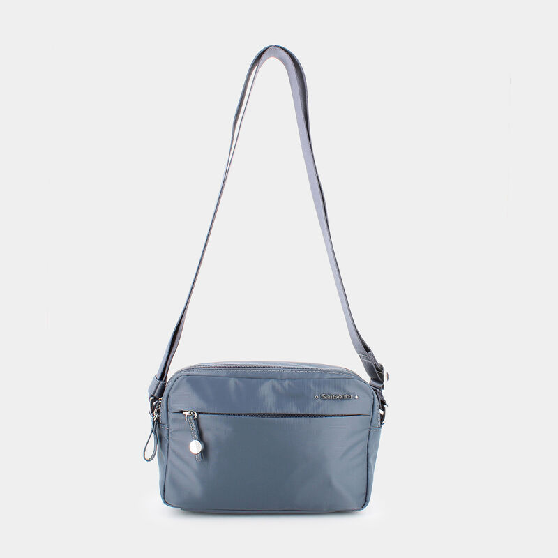 null da SAMSONI KJ6061074 MOVE4.0 STORM I24 | null SAMSONITE