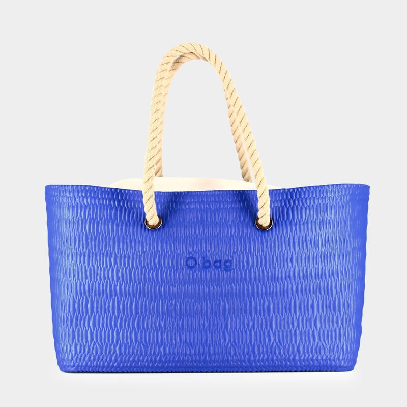 null da O BAG COB21A12 TE001 888 E23 | null O BAG