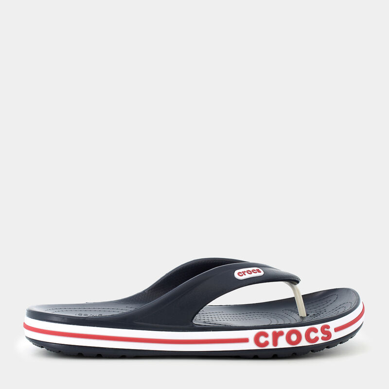 SCARPE da UOMO | INFRADITO CROCS