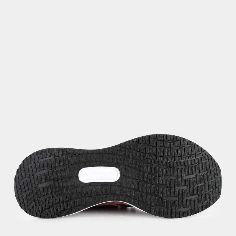SCARPE da DONNA | SPORTIVE ADIDAS
