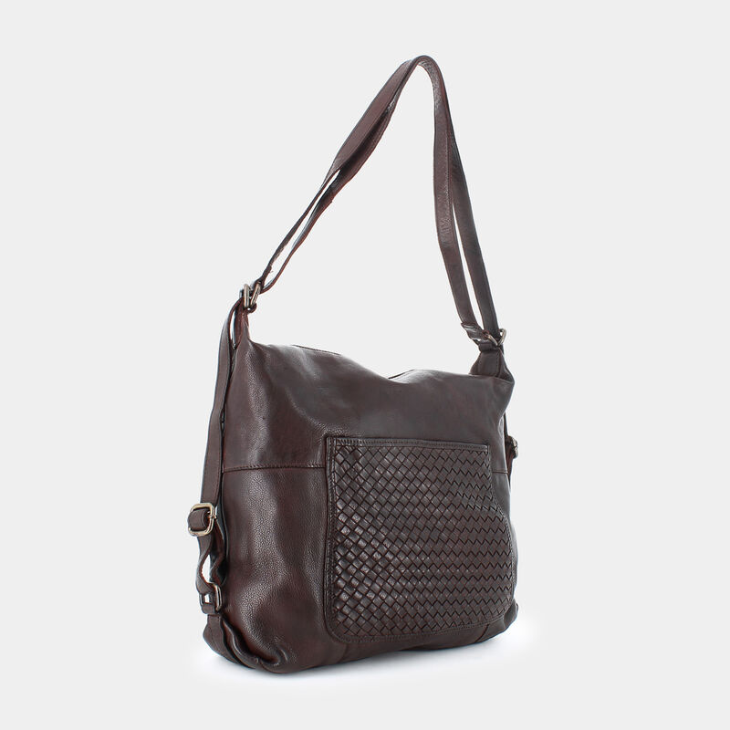 I24 da PATTI D CBL | 54  TM I24 PATTI DI LUNA