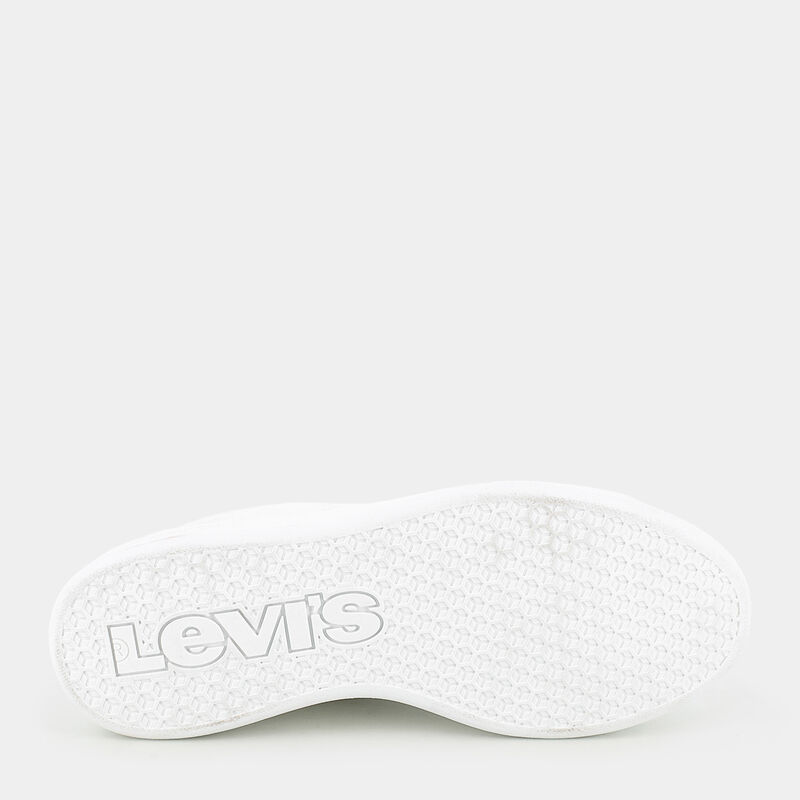BAMBINA da BAMBINI | SNEAKERS LEVI'S