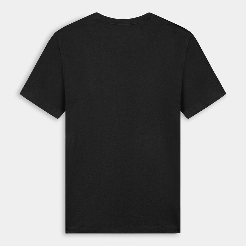 null da NIKE AR4997 CLUB 013 E26, M | null NIKE