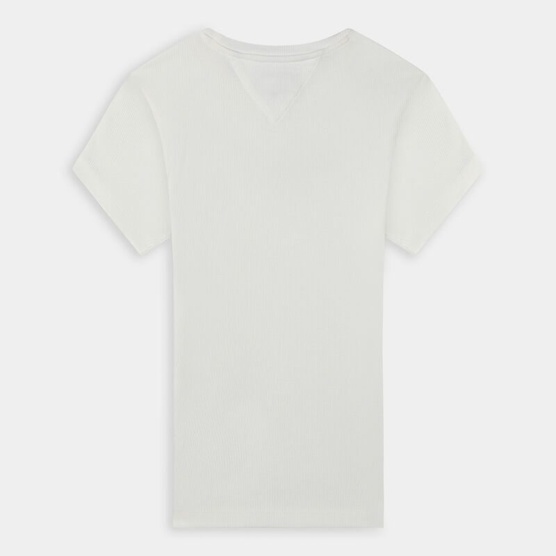 null da TOMMY J DW0DW21838 SLIM ES YBL E26, M | null TOMMY JEANS
