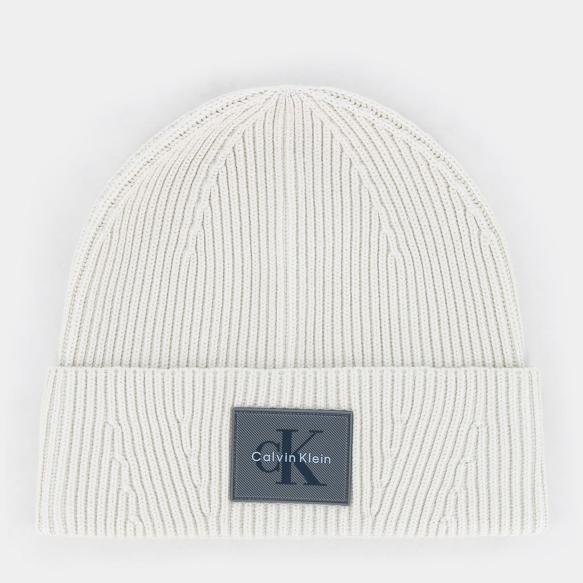 Accessori Calvin Klein Jeans da Uomo, beige