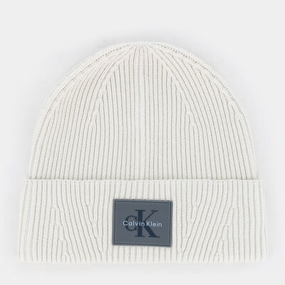 ABBIGLIAMENTO da UOMO | ACCESSORI CALVIN KLEIN JEANS