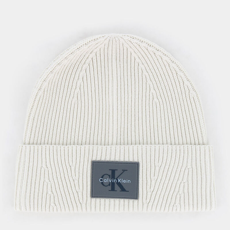 null da CALVIN  LV04D8096G  RM5 I26 | null CALVIN KLEIN JEANS