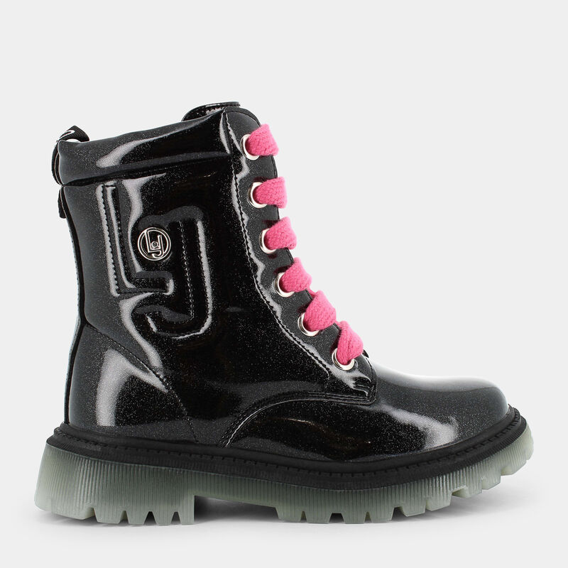 BAMBINA da BAMBINI | SCARPONCINI E STIVALETTI LIU-JO