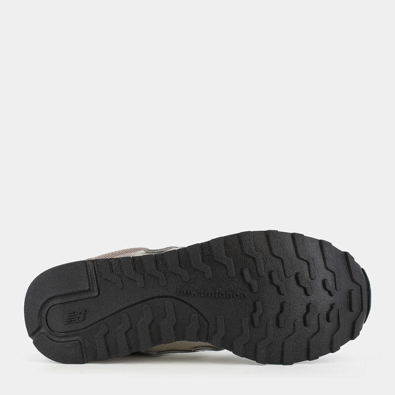 SCARPE da UOMO | SPORTIVE NEW BALANCE