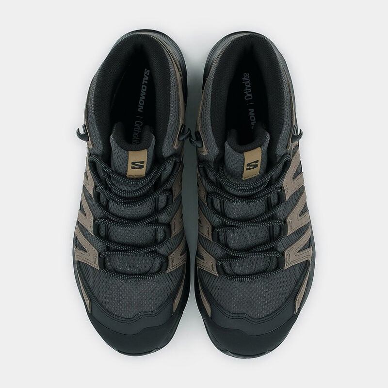 SCARPE da UOMO | SPORTIVE SALOMON