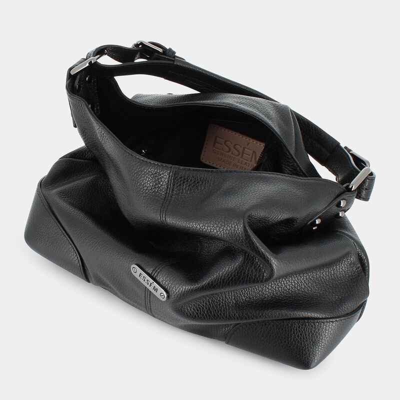 I25 da ESSEM AP | 05  NERO I25 ESSEM