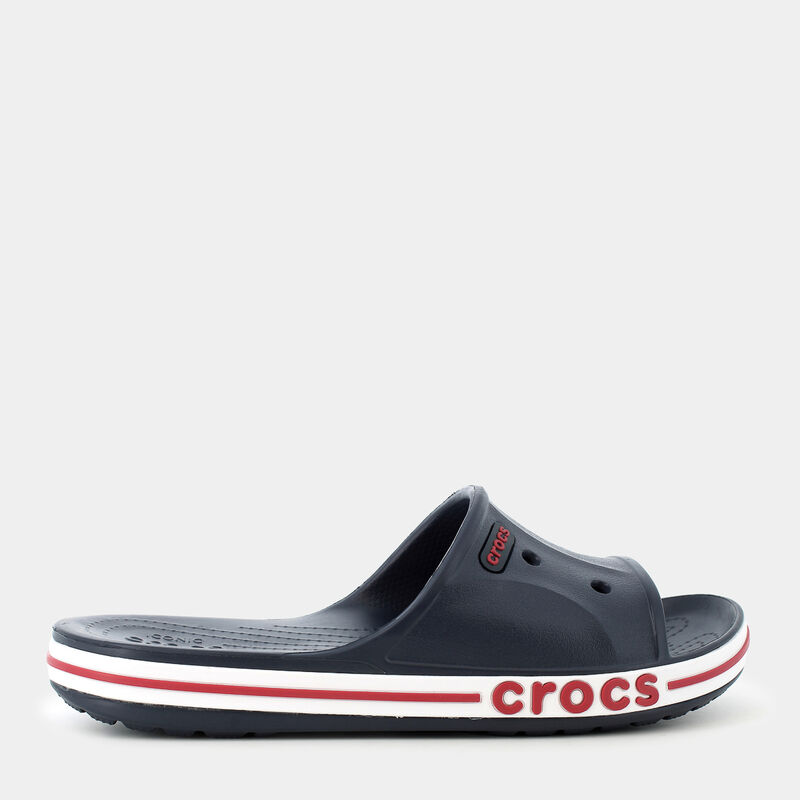 SCARPE da UOMO | CIABATTE CROCS