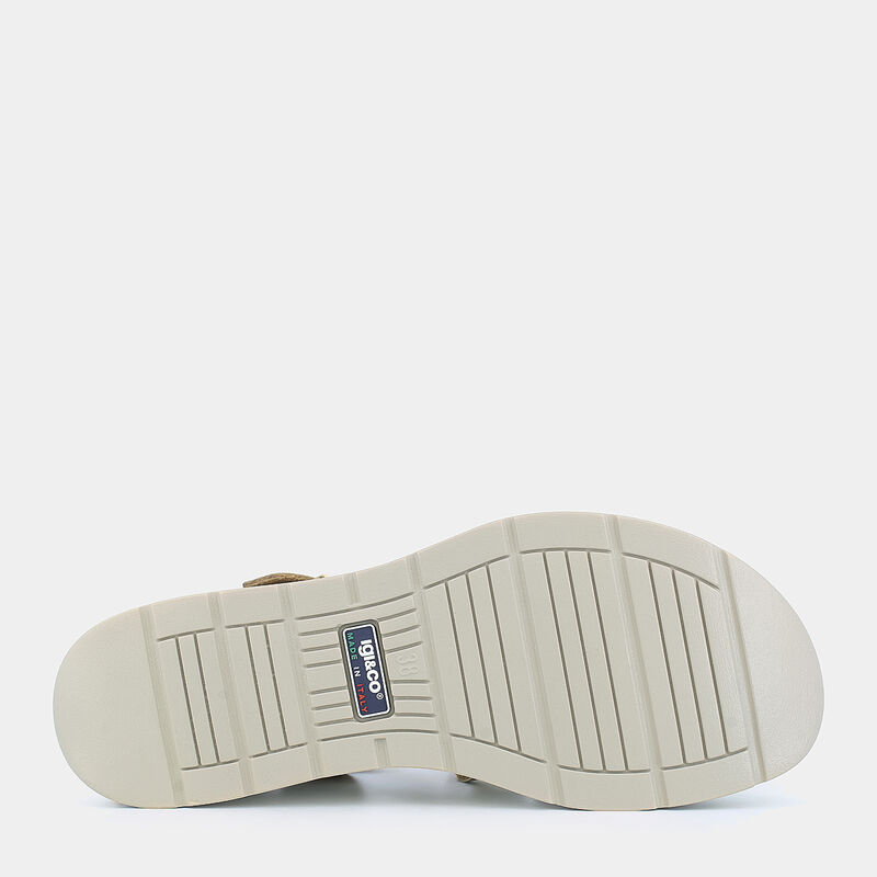 SCARPE da DONNA | SANDALI IGI & CO.