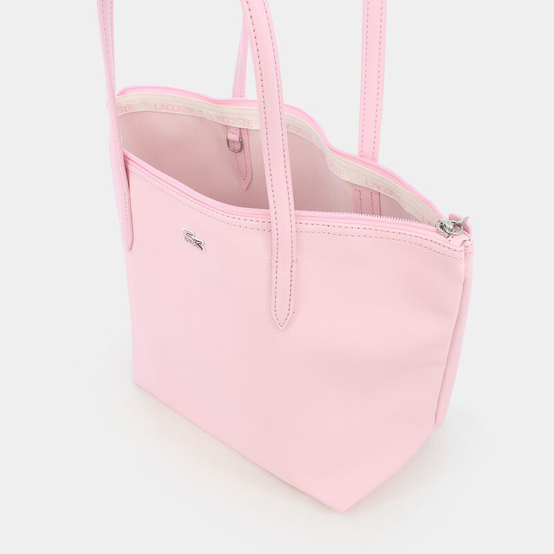 BORSE da DONNA | ACCESSORI LACOSTE