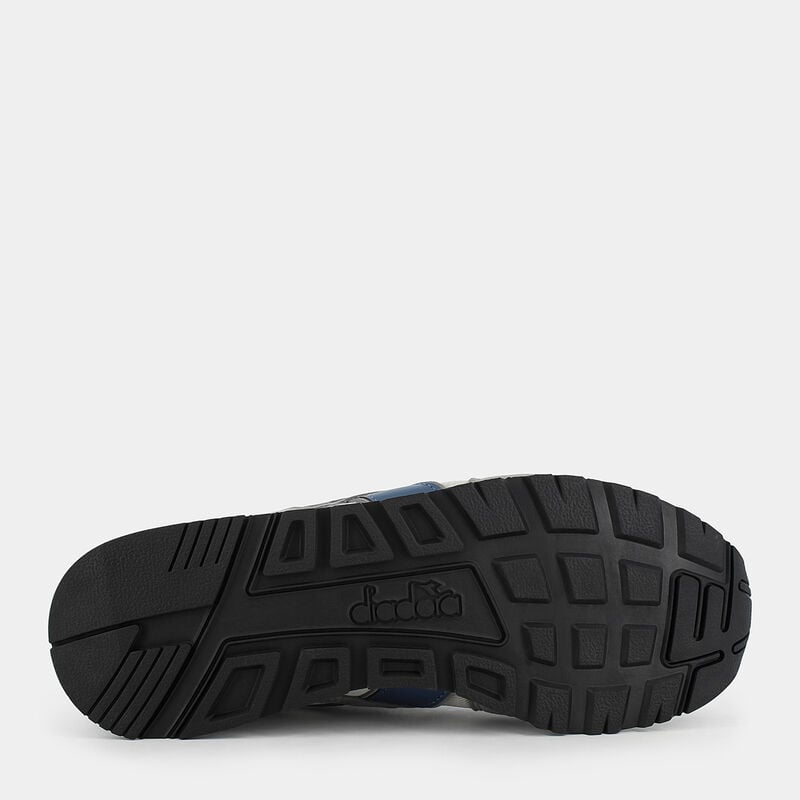 SCARPE da UOMO | SPORTIVE DIADORA