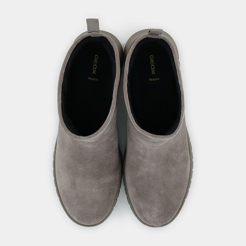 SCARPE da DONNA | TRONCHETTI GEOX